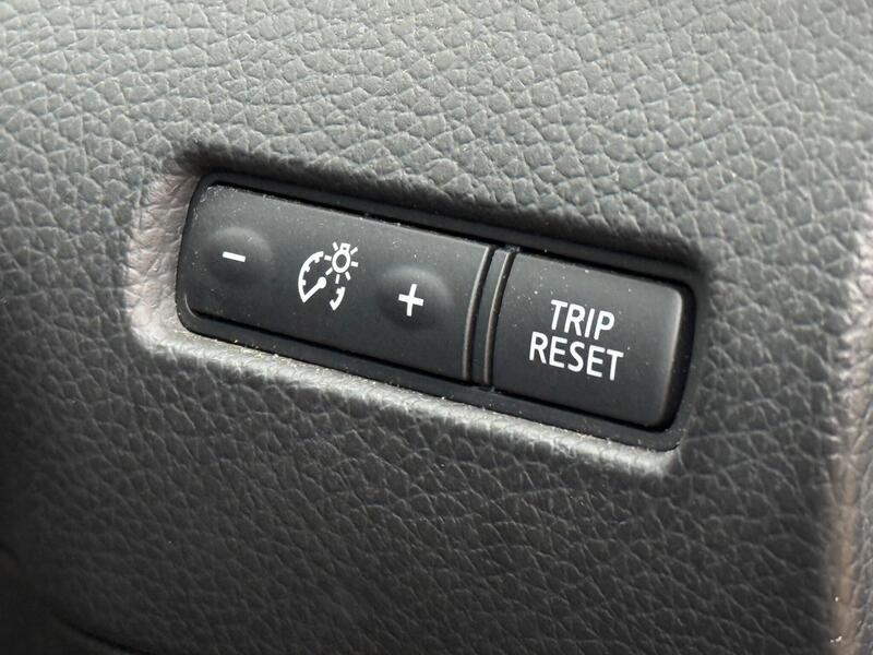 2014 Nissan Qashqai - AutoTrader Import