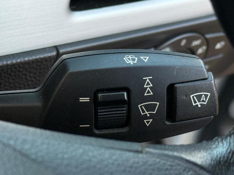 2010 BMW 3 Series - AutoTrader Import