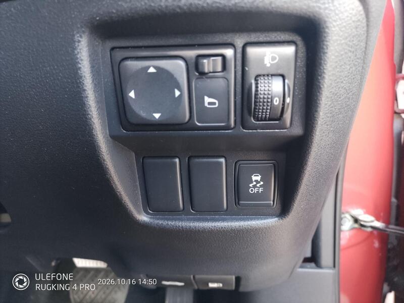 2013 Nissan Juke - AutoTrader Import