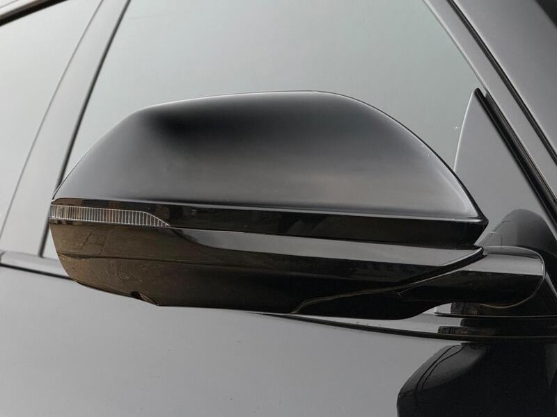 2021 Lamborghini Urus - AutoTrader Import