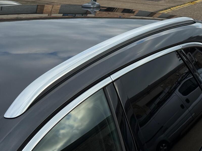 2016 Audi A4 Avant - AutoTrader Import