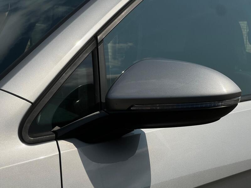 2015 Volkswagen Golf - AutoTrader Import