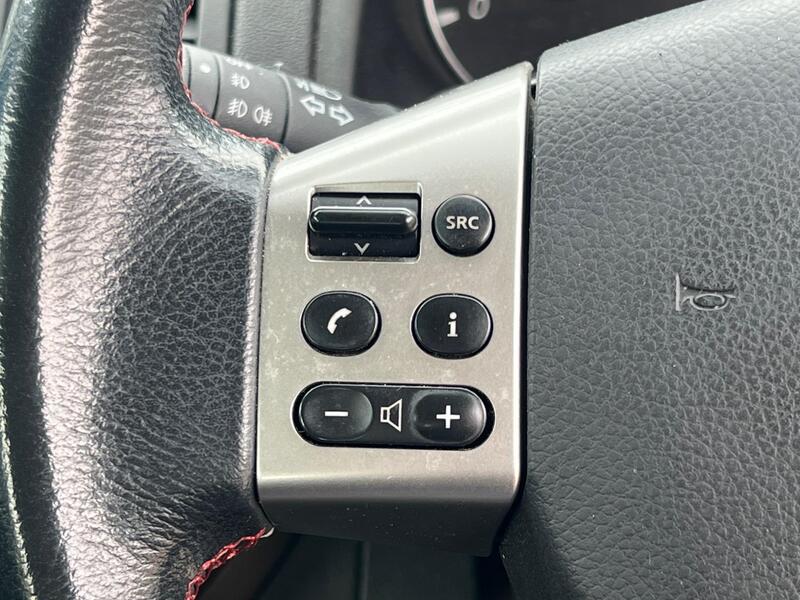 2009 Nissan Note - AutoTrader Import