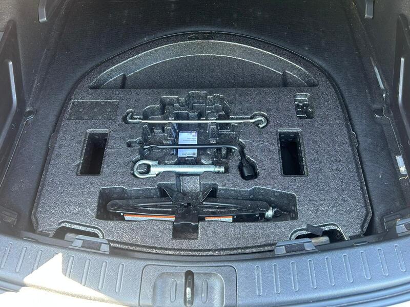 2022 Toyota Corolla - AutoTrader Import