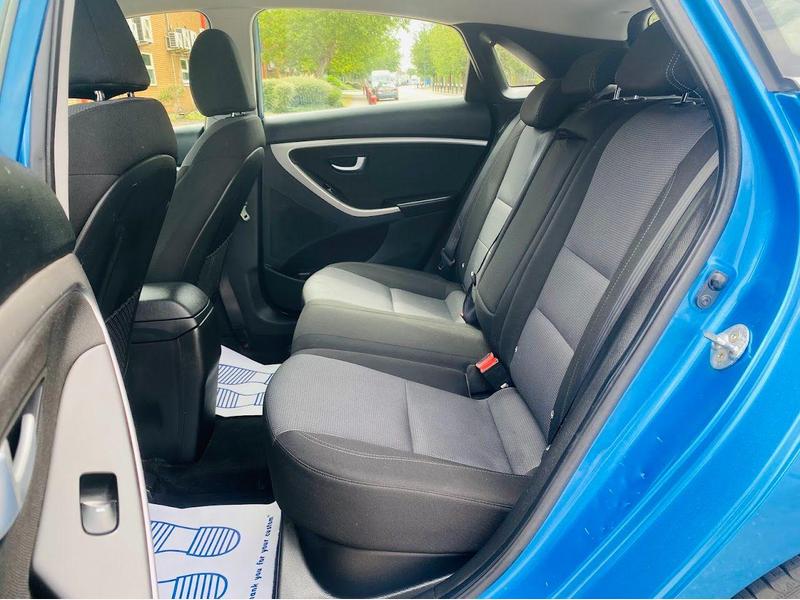 i30