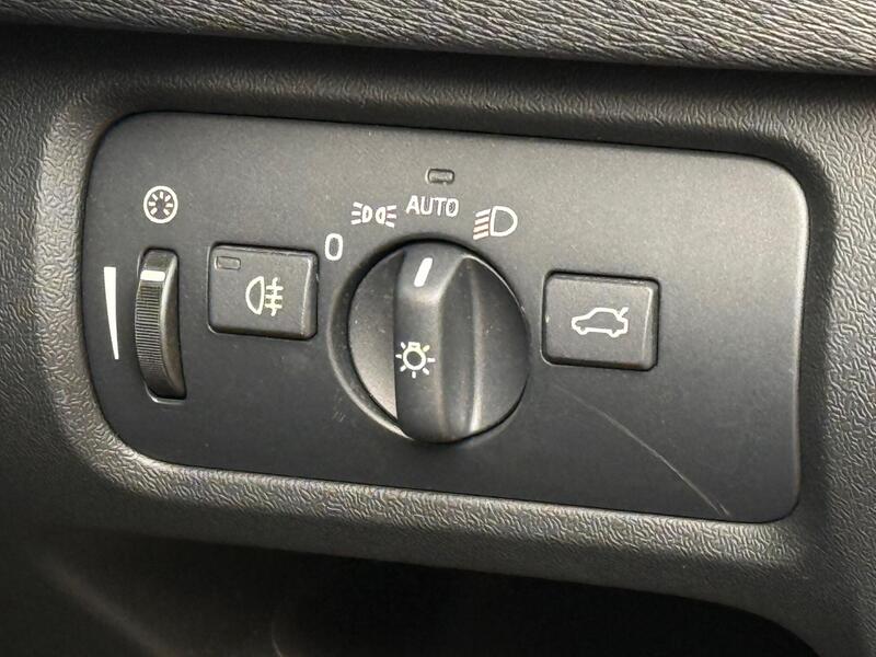 2013 Volvo V40 Cross Country - AutoTrader Import