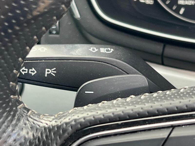 2016 Audi A4 Avant - AutoTrader Import