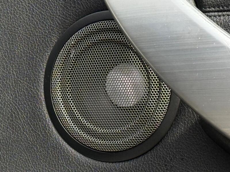 2016 BMW 3 Series - AutoTrader Import