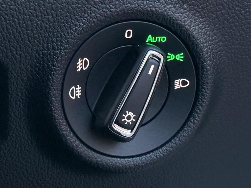 2024 Skoda Superb - AutoTrader Import