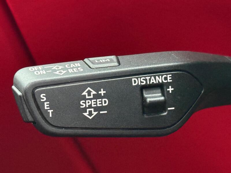 2021 Lamborghini Urus - AutoTrader Import