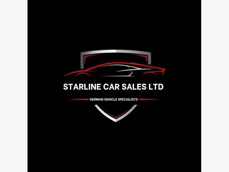 2017 Mercedes-Benz GLA - AutoTrader Import