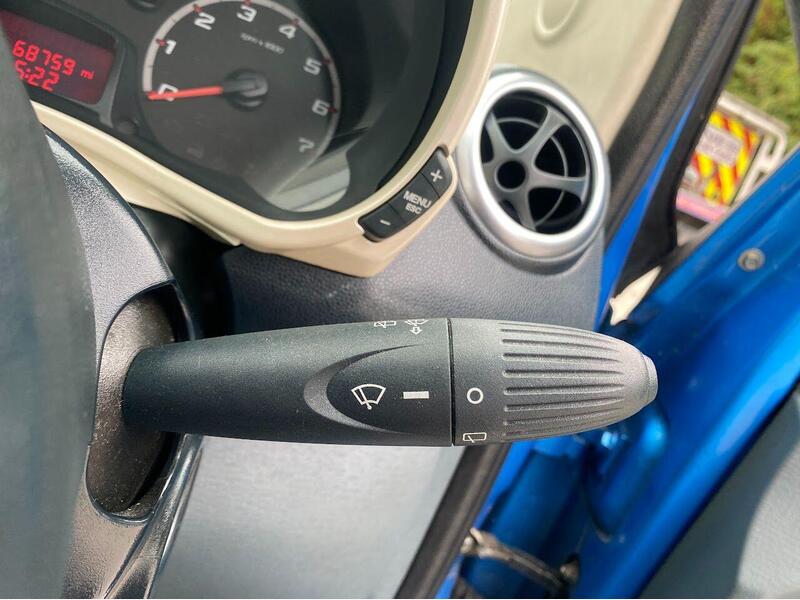 Ka