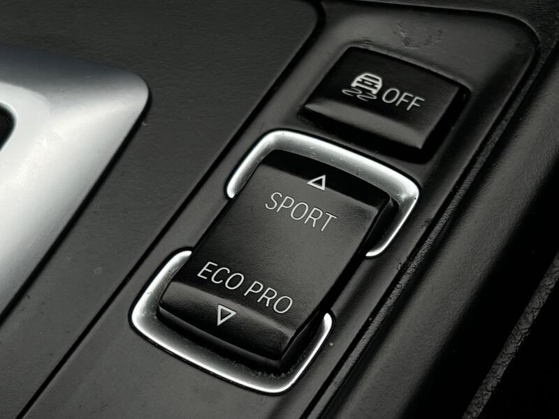 2018 BMW 3 Series - AutoTrader Import