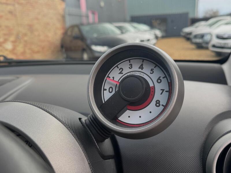 2013 Toyota AYGO - AutoTrader Import