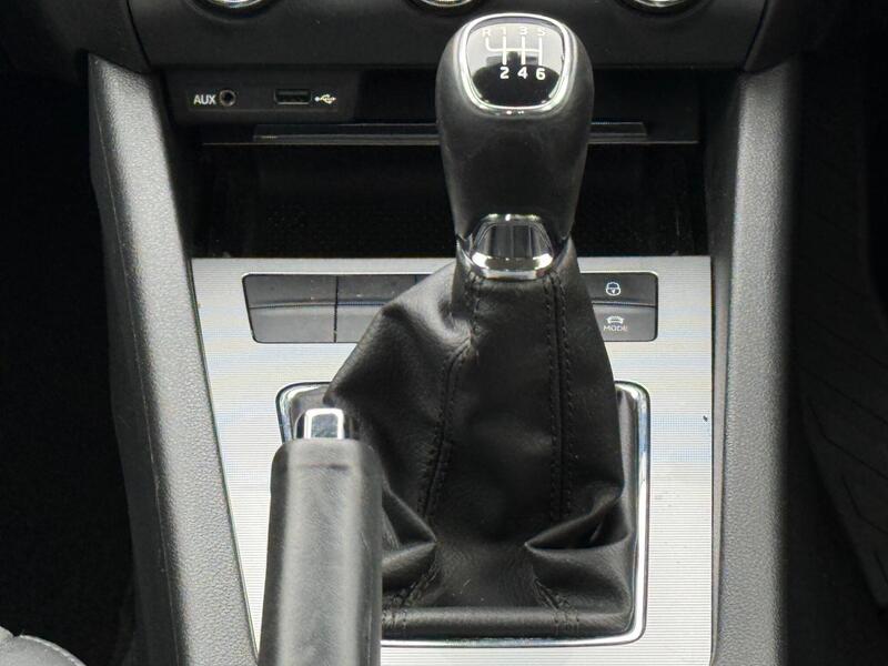 2014 Skoda Octavia - AutoTrader Import