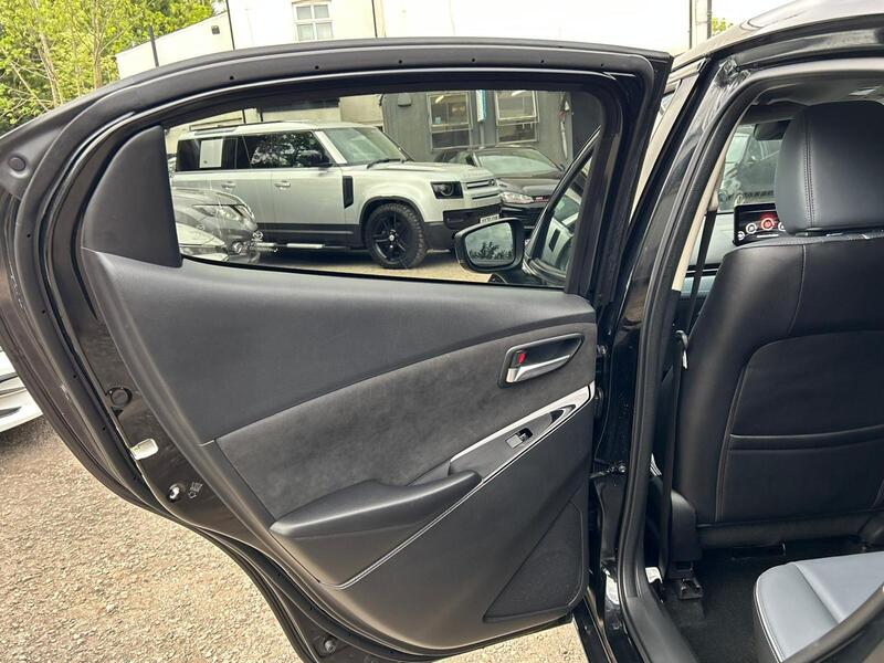 2022 Mazda Mazda2 - AutoTrader Import