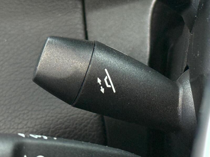 2017 Mercedes-Benz GLC - AutoTrader Import