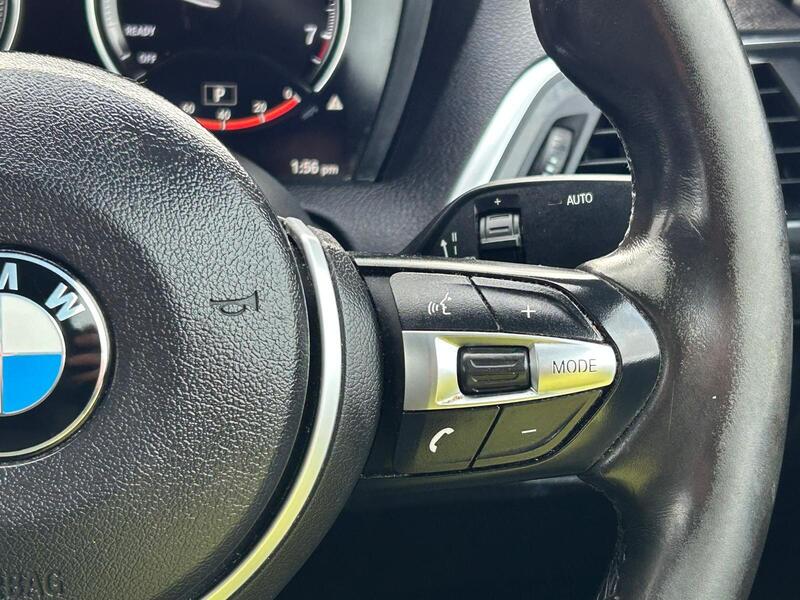 2019 BMW 2 Series - AutoTrader Import