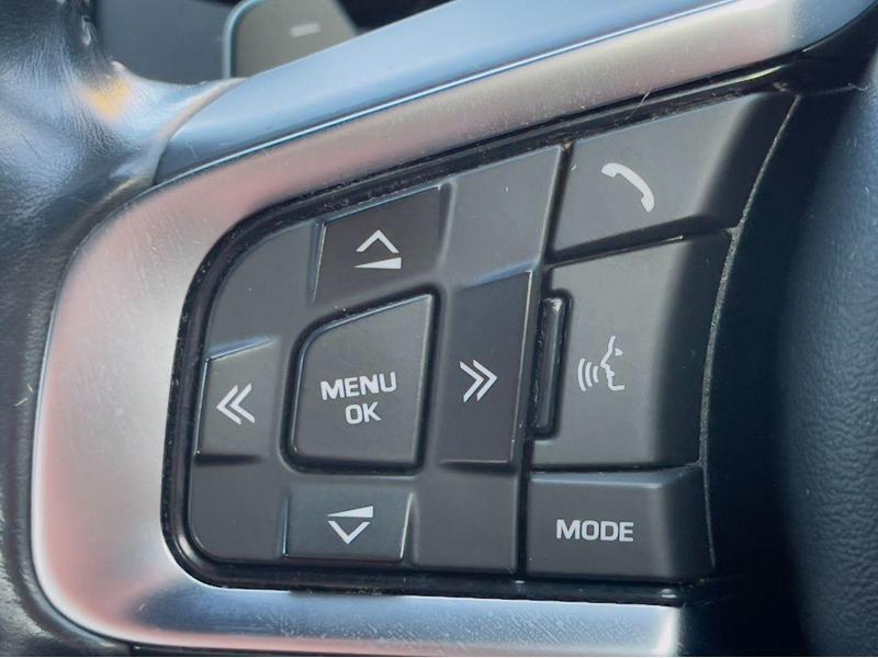 XE