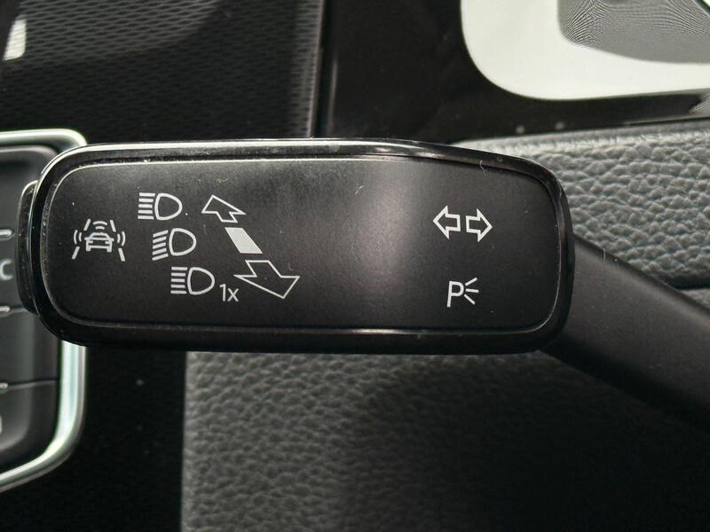 2013 Volkswagen Golf - AutoTrader Import