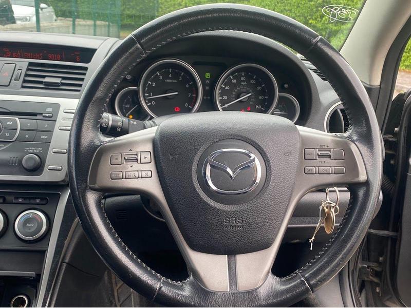 Mazda6