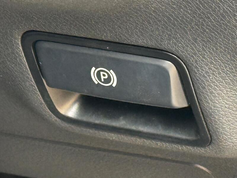 2016 Mercedes-Benz GLA - AutoTrader Import