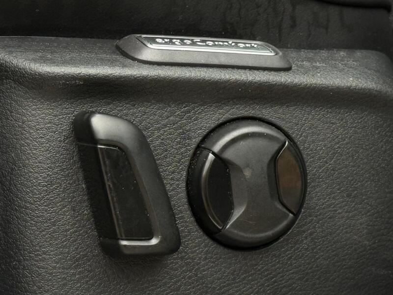 2019 Volkswagen Passat - AutoTrader Import