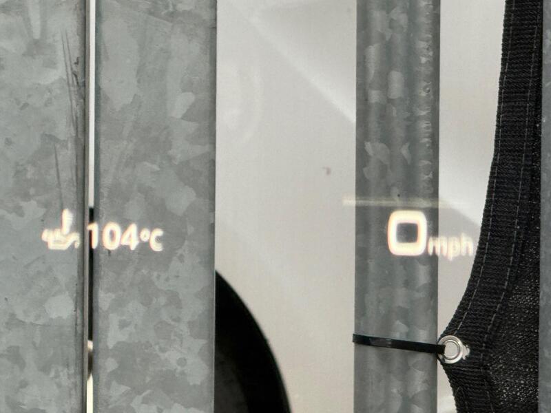 2025 Audi RS3 - AutoTrader Import