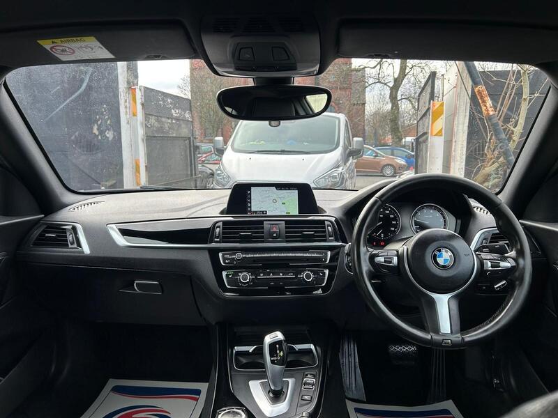 2019 BMW 2 Series - AutoTrader Import