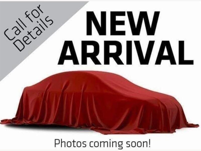 2015 Vauxhall Insignia