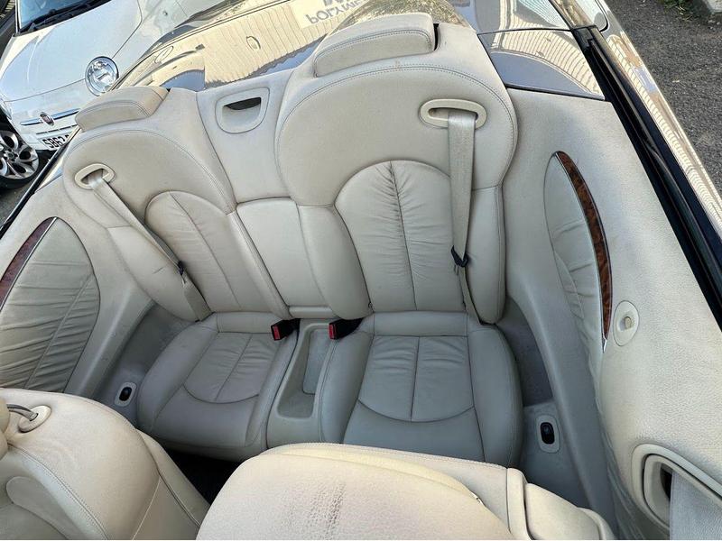 CLK