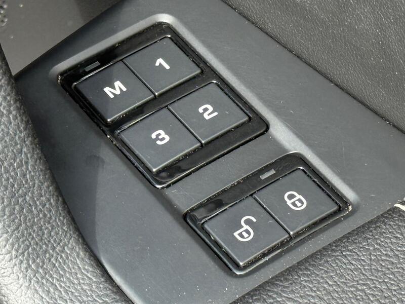 2018 Jaguar F-PACE - AutoTrader Import