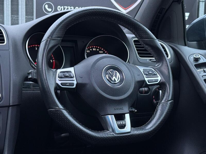 2012 Volkswagen Golf - AutoTrader Import