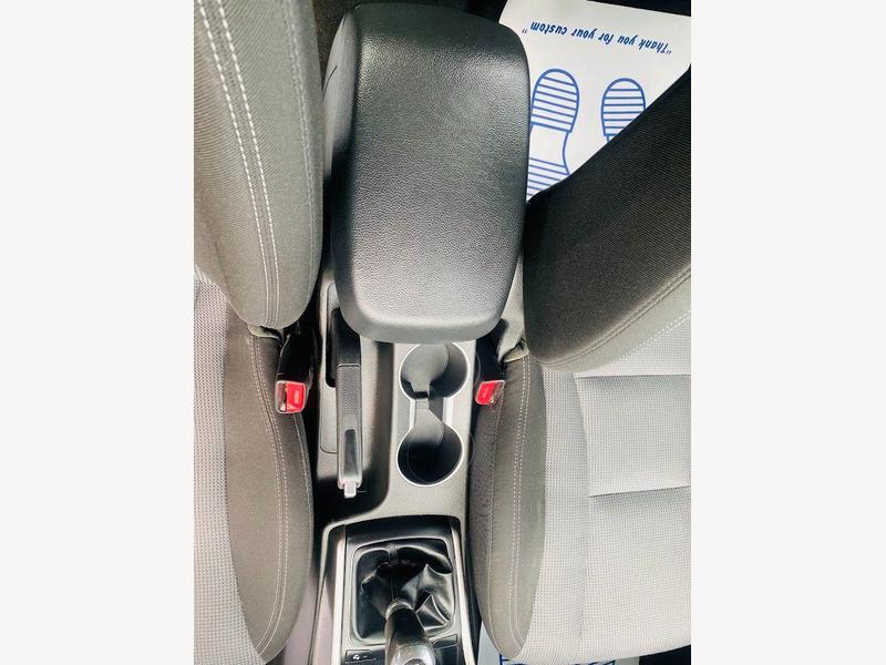 i30