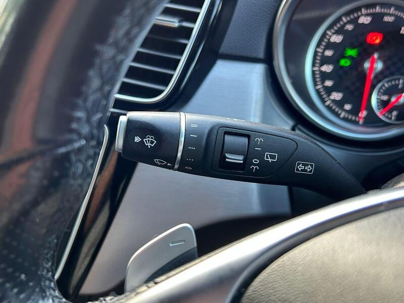 2018 Mercedes-Benz GLE - AutoTrader Import