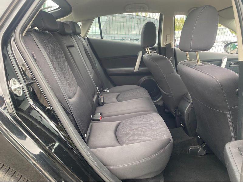 Mazda6