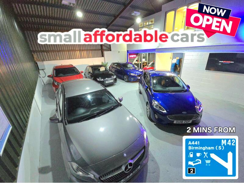 Vauxhall Crossland X 1.2 Turbo Elite Euro 6 (s/s) 5dr 2020 — view 50