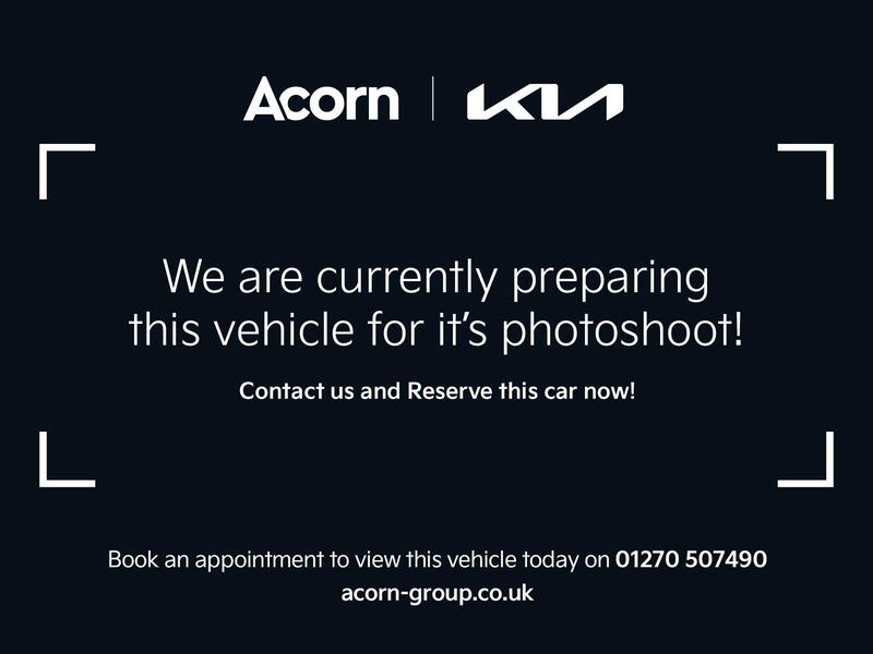 Kia Sportage 1.6 h T-GDi GT-Line S Auto Euro 6 (s/s) 5dr - Image