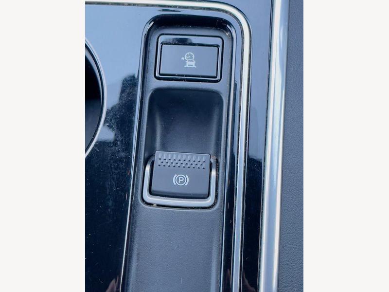 XE