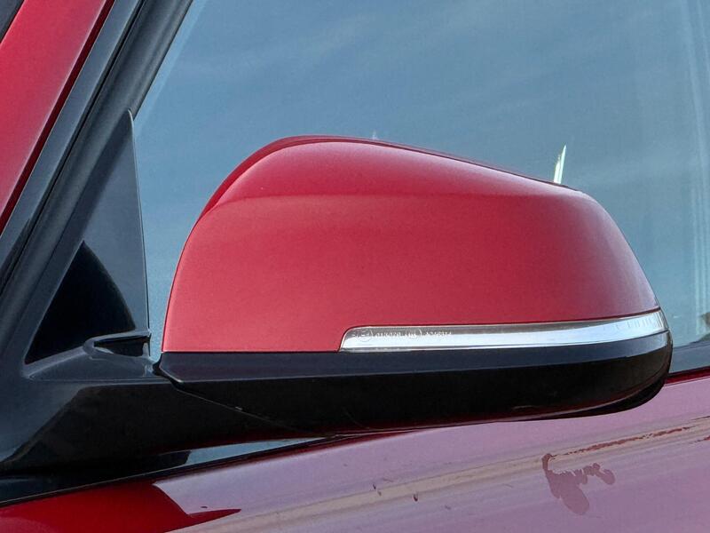 2012 BMW 3 Series - AutoTrader Import