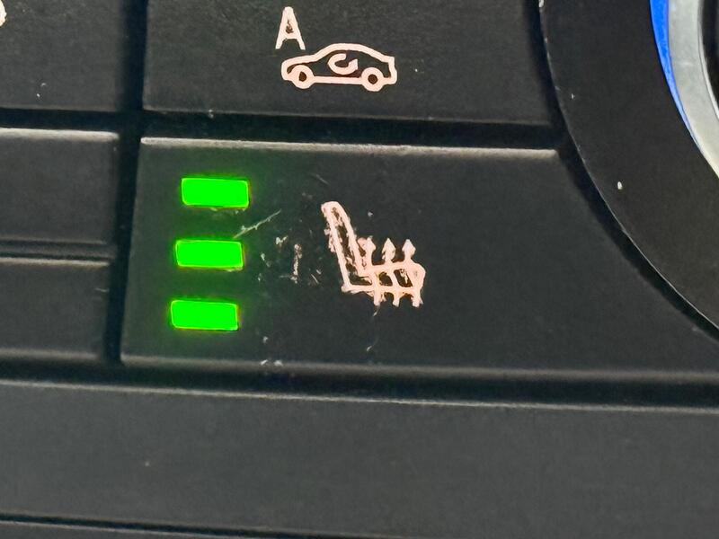 2010 BMW 3 Series - AutoTrader Import