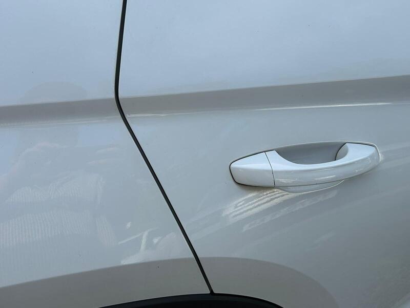 2018 Skoda Kodiaq - AutoTrader Import