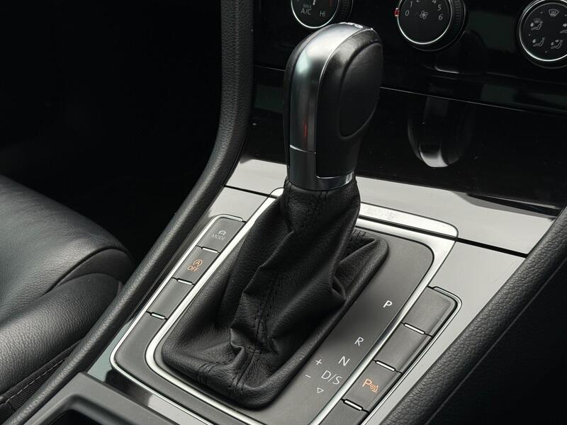 2013 Volkswagen Golf - AutoTrader Import