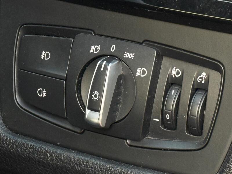 2012 BMW 3 Series - AutoTrader Import