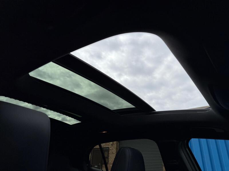 2016 Mercedes-Benz GLA - AutoTrader Import