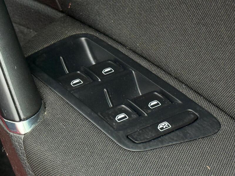 2013 Volkswagen Golf - AutoTrader Import