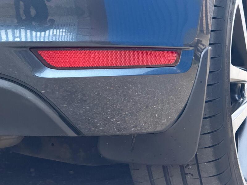 2012 Volkswagen Golf - AutoTrader Import