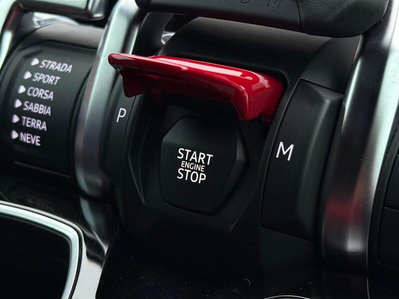 2021 Lamborghini Urus - AutoTrader Import