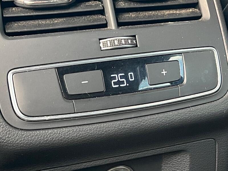 2016 Audi A4 Avant - AutoTrader Import