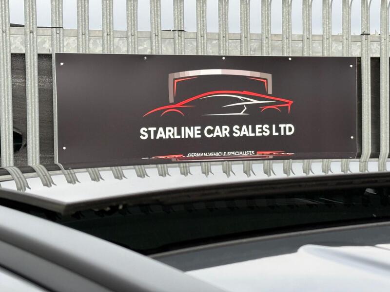 2017 Mercedes-Benz GLC - AutoTrader Import